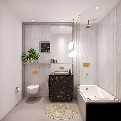 Sold by Compass | media 12