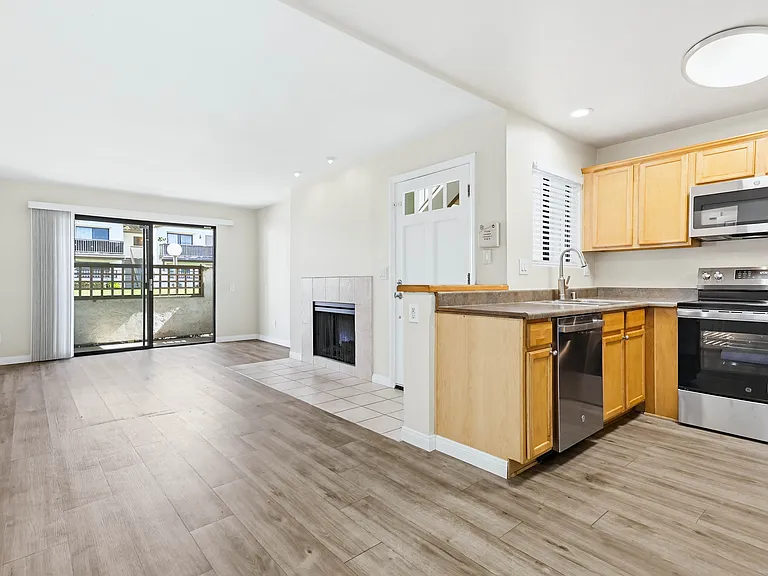 3572 Sunset Ln #86 — Photo 10