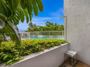 7801 NE 4th Ct APT 115, Miami, FL 33138