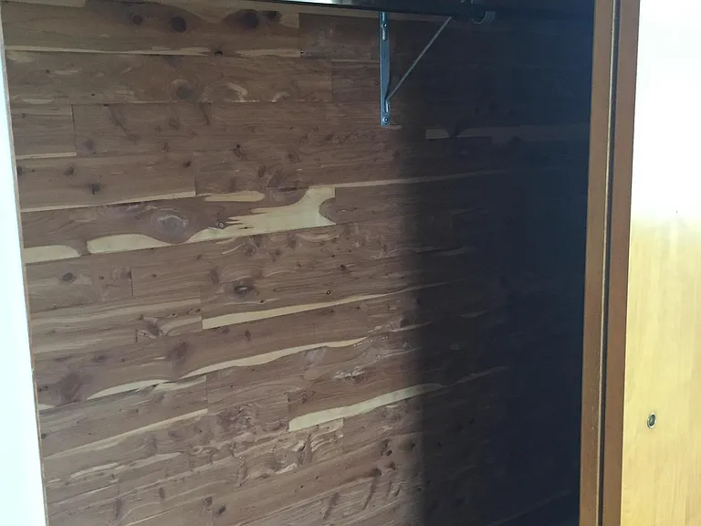 402 S Carr Ave — Photo 12