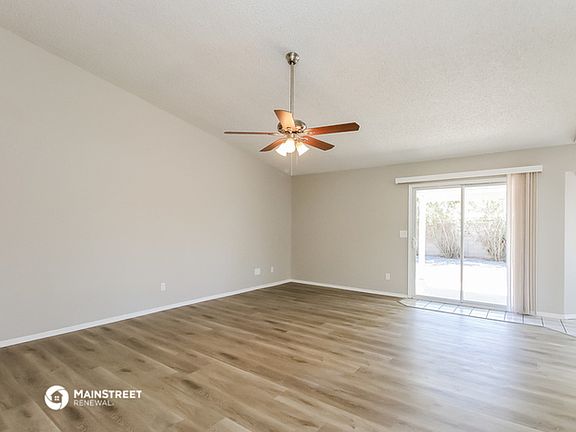 3rd image of 3827 E Harmony Ave
