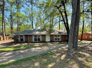 3348 Vaughn Rd, Montgomery, AL 36106