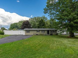 5 Linda Ave, Dover, NH 03820