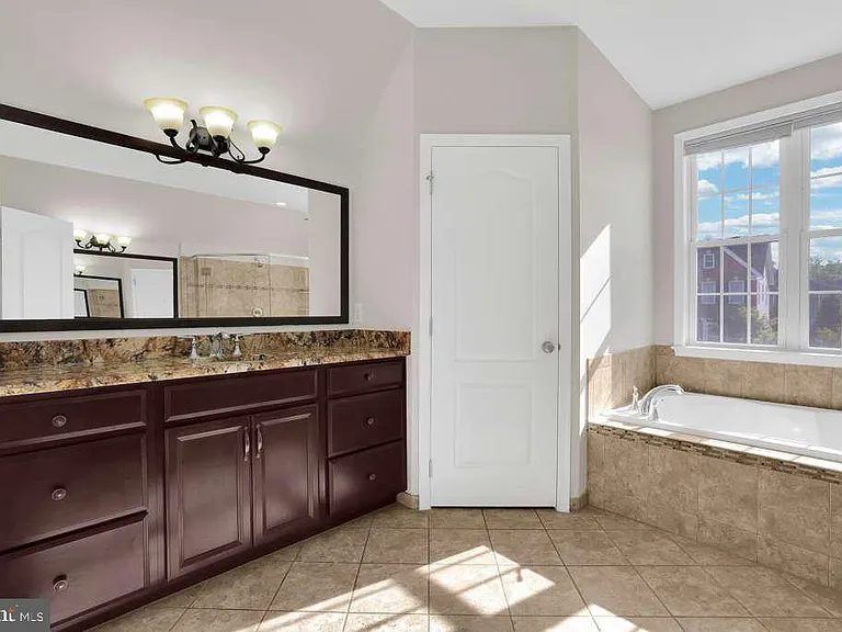 8227 Saint Francis Dr — Photo 11