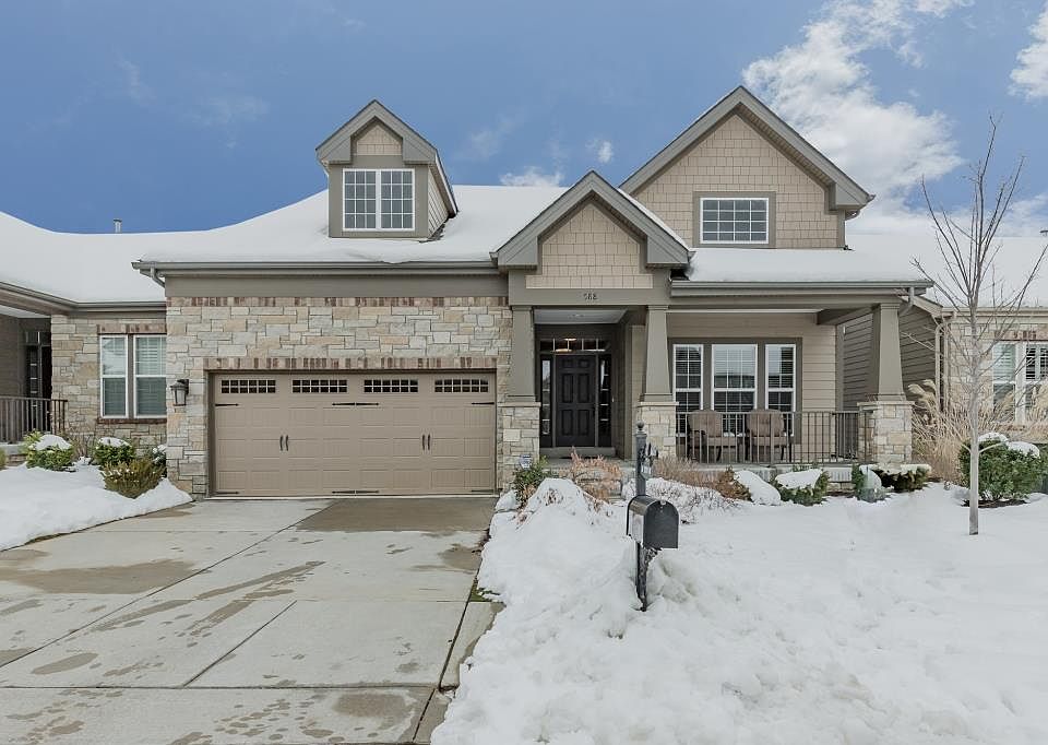 1st image of 588 Triton Way Dr