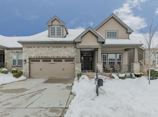 588 Triton Way Dr, Ballwin, MO 63011