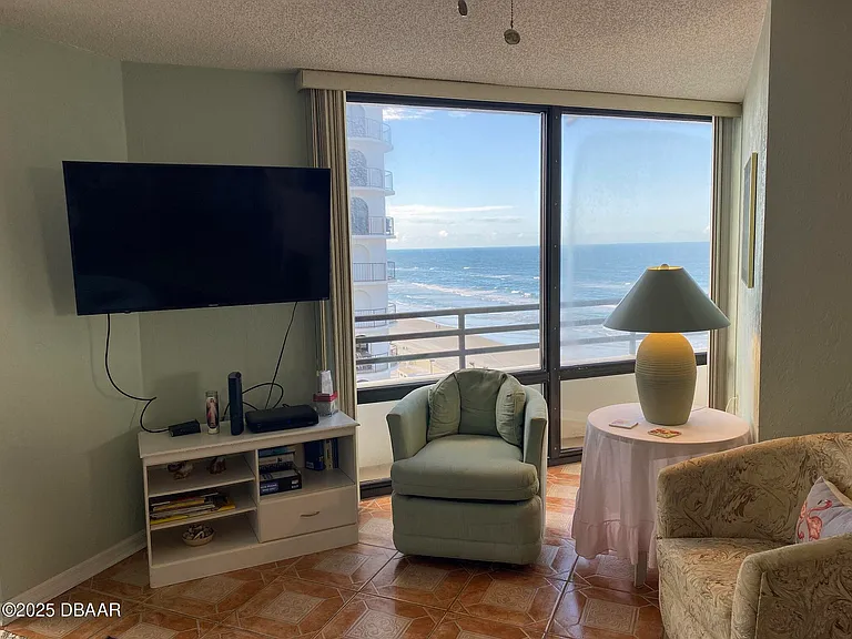 3013 Atlantic Ave #907 — Photo 12