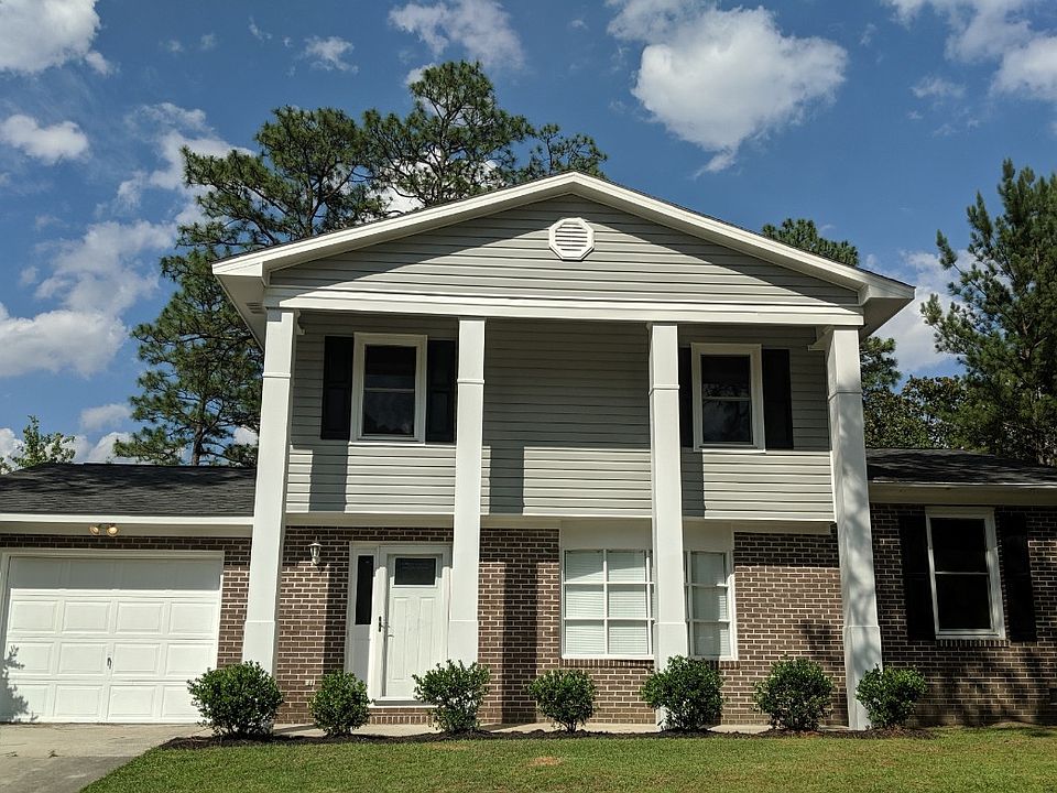 1st image of 6916 Bone Creek Dr