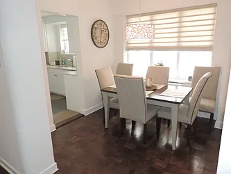 Rented by essential NEW YORK Real Estate