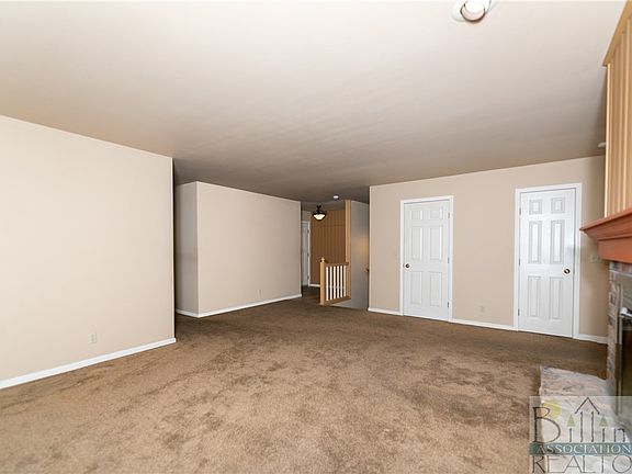 4th image of 2810 Jennie Ln
