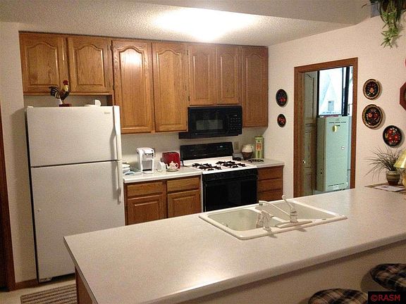 5th image of 1806 W Welco Dr