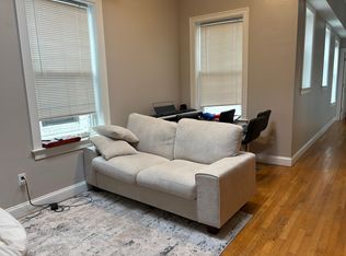 23 Saint Lukes Rd APT 8, Boston, MA 02134