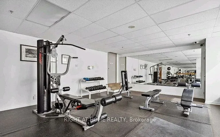 75 Dalhousie St #1013 — Photo 14