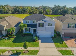 14493 Ward Rd, Orlando, FL 32824