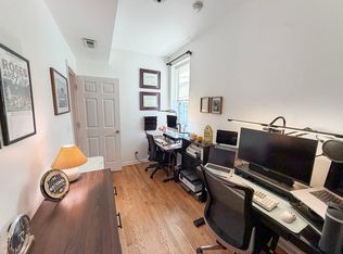 947 W Concord Pl UNIT 1R, Chicago, IL 60614