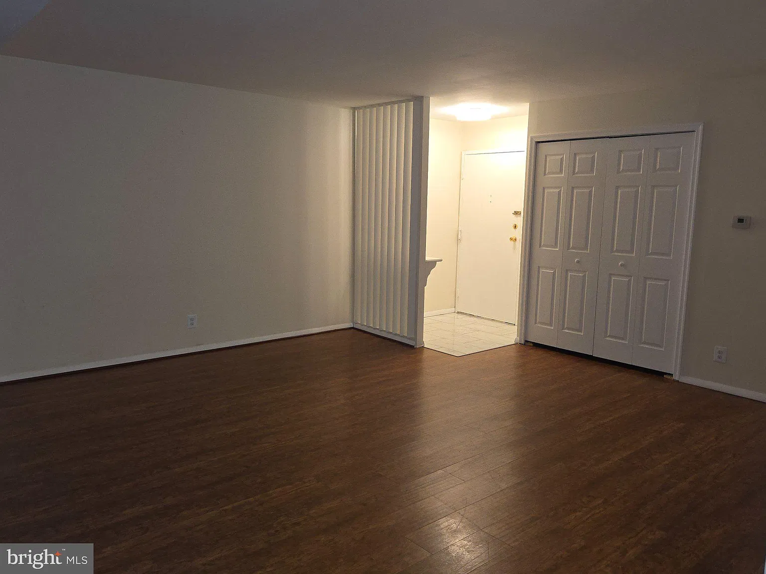 Hickory Hills Condo — Photo 2