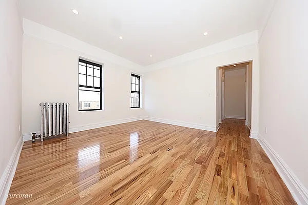 Rented by Corcoran | media 20