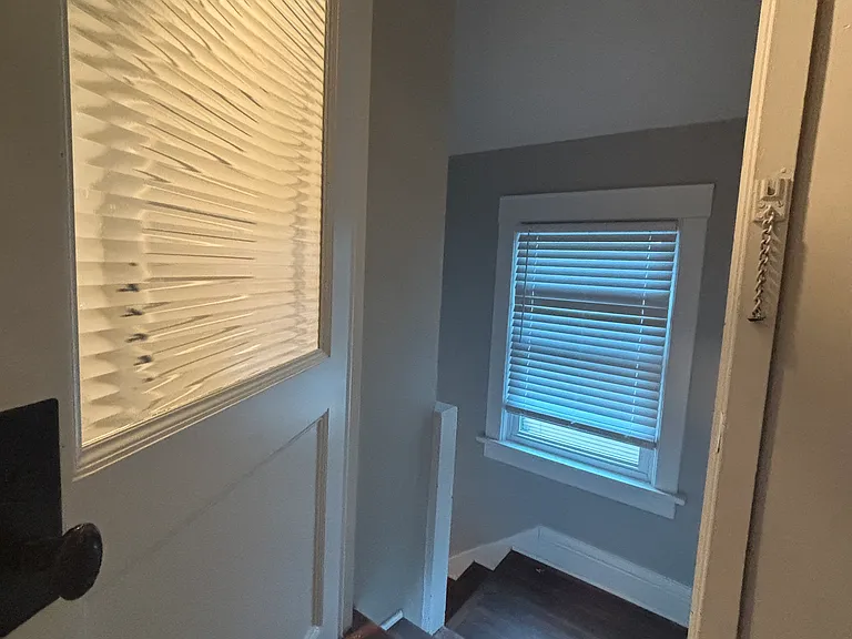 4141 Terrace St #1 — Photo 17