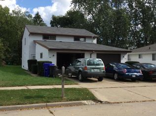 3108 N Lawe St, Appleton, WI 54911