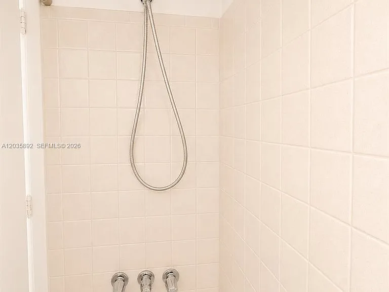 280 S Cypress Rd #310 — Photo 9