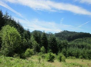 King Rd, Winlock, WA 98596