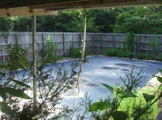 4151 Old Mobile Hwy, Lucedale, MS 39452