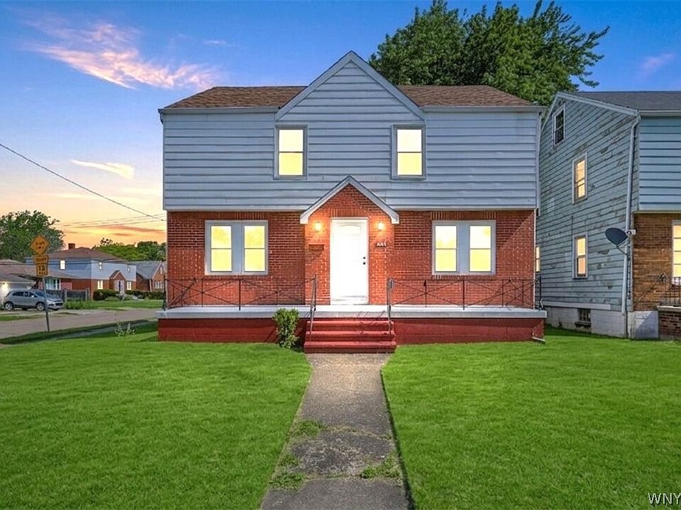 1st image of 352 Davidson Ave