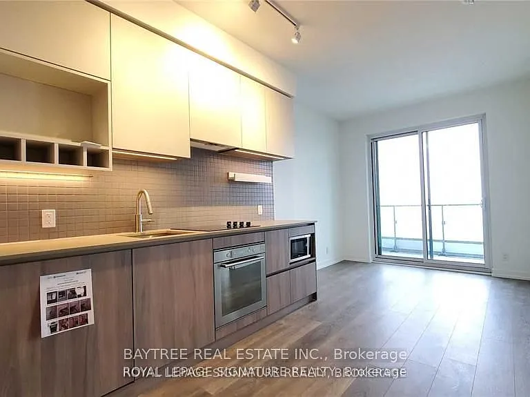 950 Portage Pkwy #3607 — Photo 2