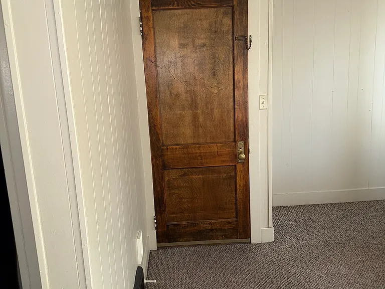 6224 Calhoun St — Photo 14