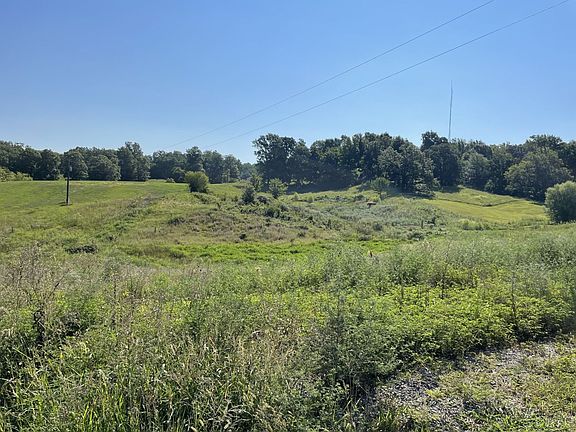 4th image of 130 & 172 County Road 244