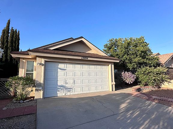 2nd image of 12404 Tierra Bella Dr