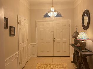 6431 Chatham View Ct, Windermere, FL 34786