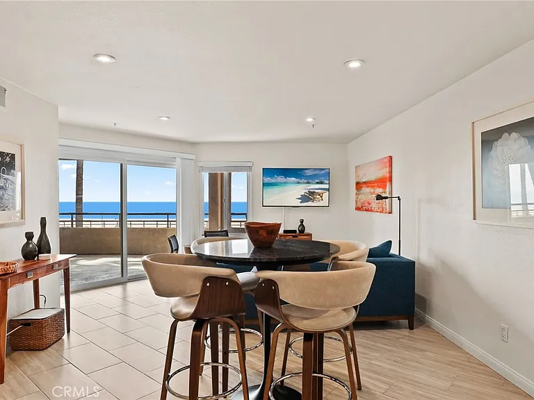1200 Pacific Coast Hwy #217 — Photo 3