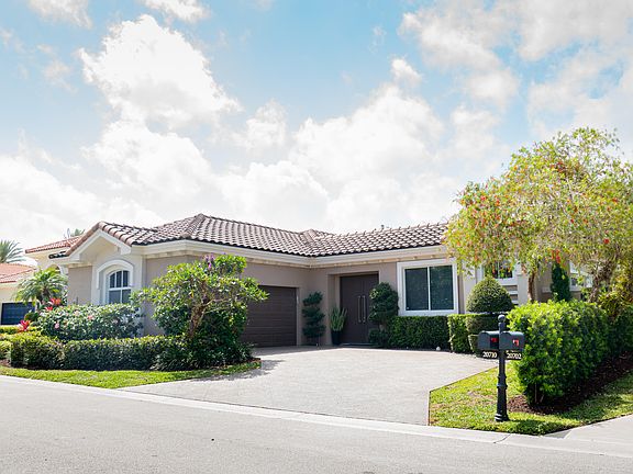 2nd image of 20710 NW 29th Ave