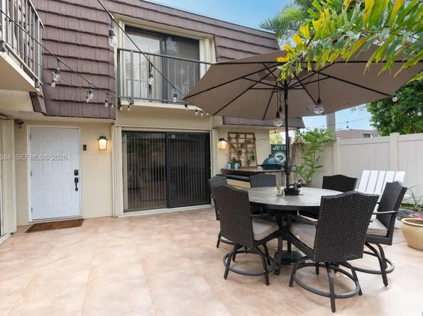 7124 71st Way, West Palm Beach, FL 33407