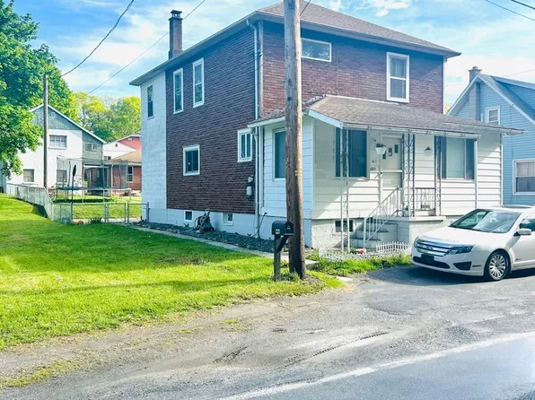 221 Main St, Tremont, PA 17981