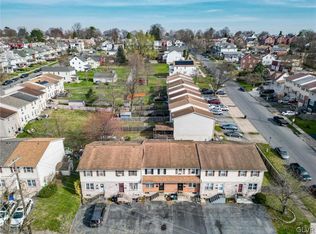 912 W Lehigh St, Bethlehem, PA 18018