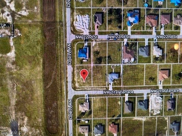 2nd image of 1119 NW 21st Ter