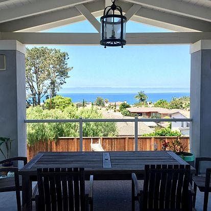 5th image of 645 Marvista Dr