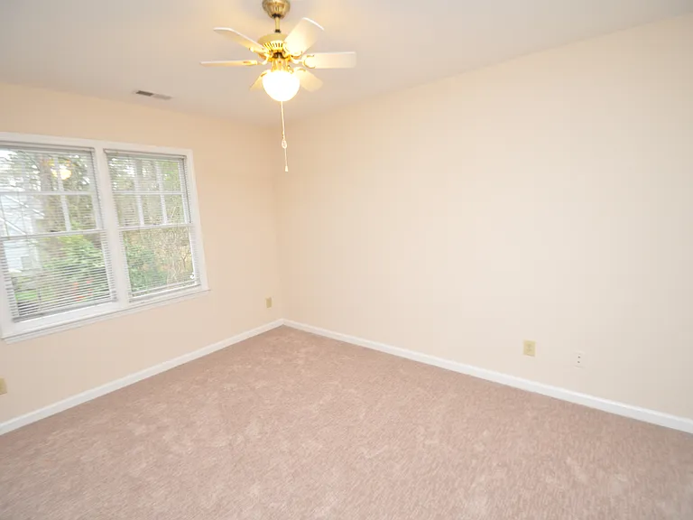 101 Bell Vista Dr — Photo 23
