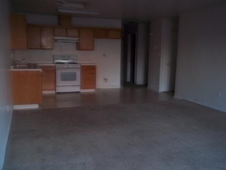 2nd image of 8012 Dennis Ct APT B