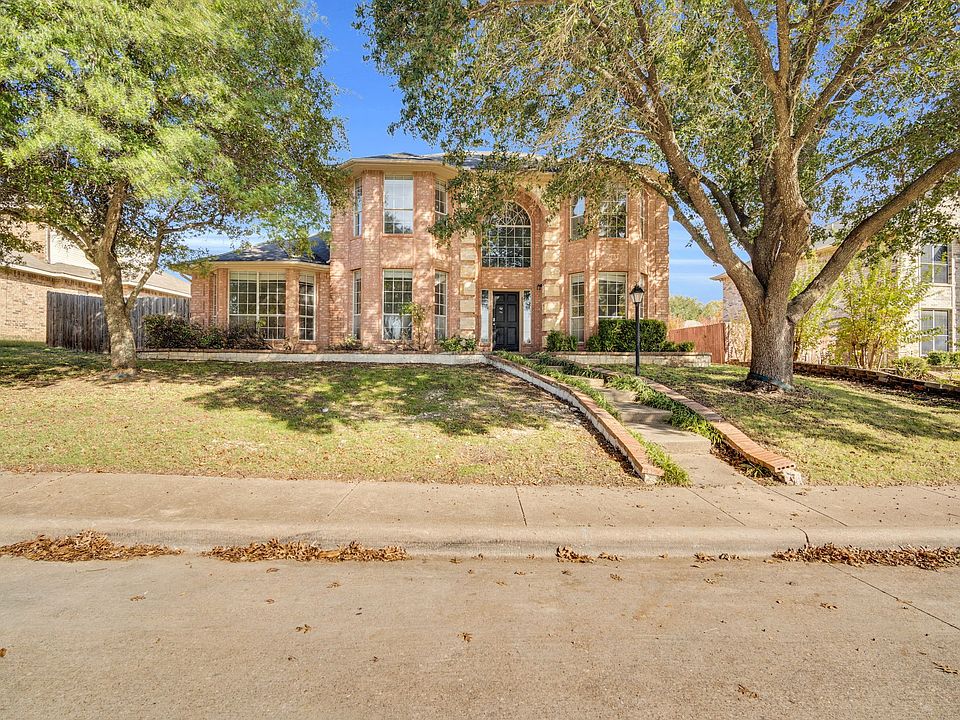 1st image of 613 Fern Dr
