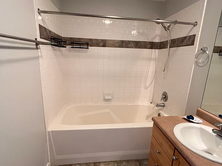4383 Tennyson St #2-K — Photo 21