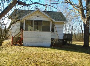 2026 Travis Rd, Kalamazoo, MI 49004