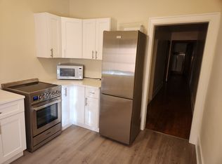 319 W Harrison Ave APT 4, Royal Oak, MI 48067