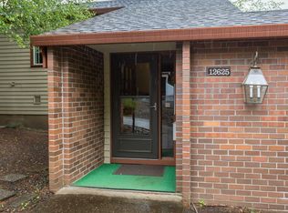 12625 SW Prince Edward Ct APT A, King City, OR 97224