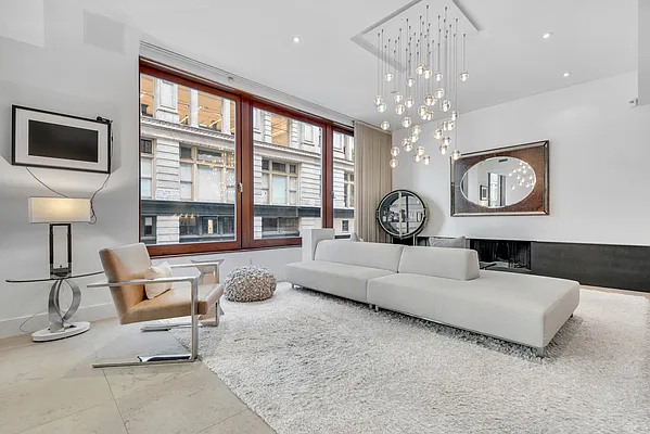 Sold by SERHANT. | media 3