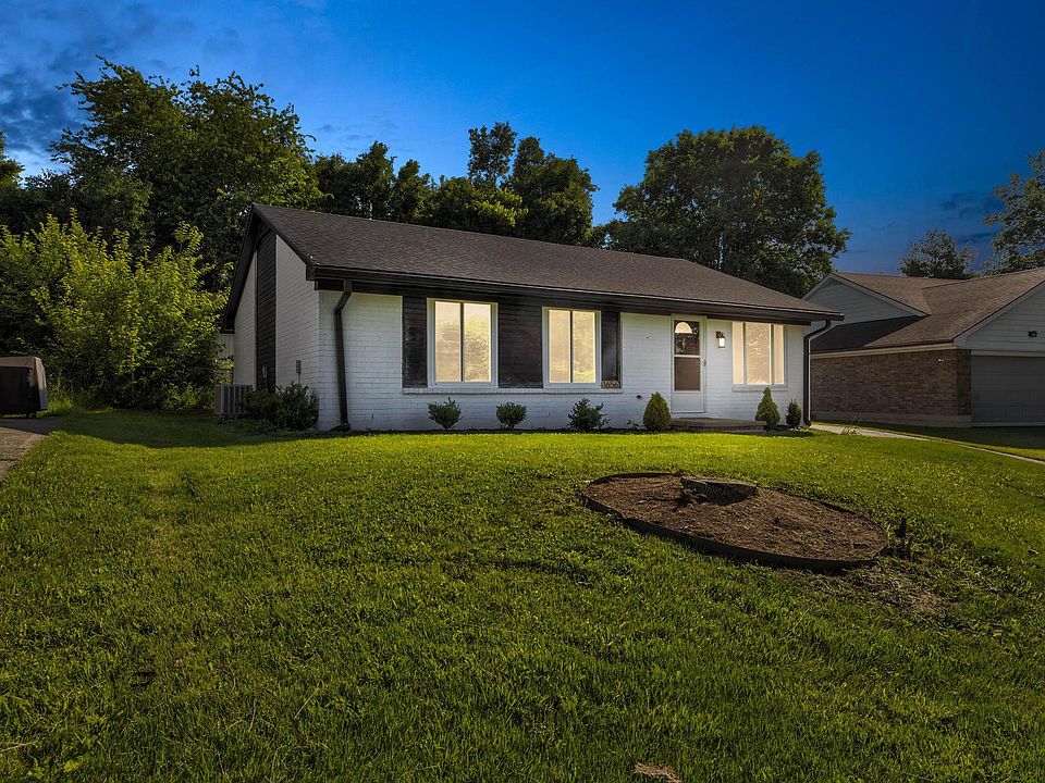 1st image of 1656 Brentmoor Dr