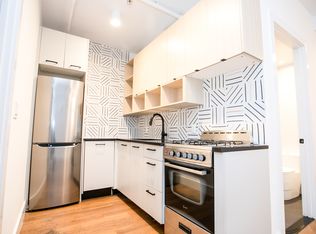 323 E 19th St APT 3E, Brooklyn, NY 11226