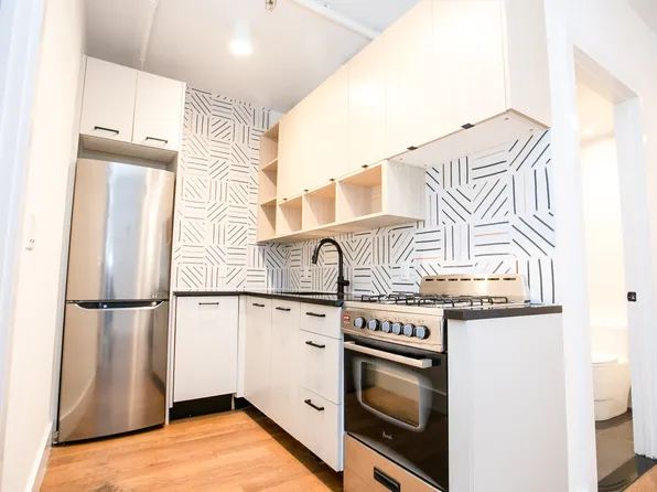 323 East 19th Street image 1 of 16